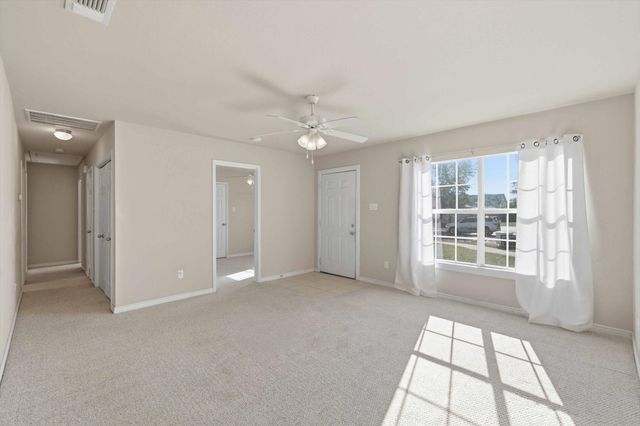 1709 Red Oak Court, Denton, TX 76209