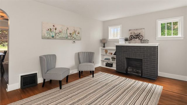 633 Wegman Road, Gates, NY 14606