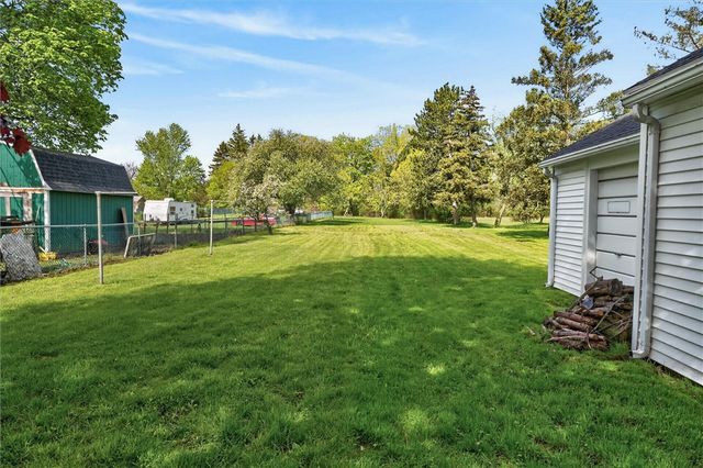 633 Wegman Road, Gates, NY 14606