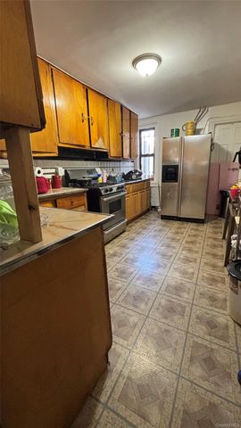 695 Park Place, Brooklyn, NY 11216