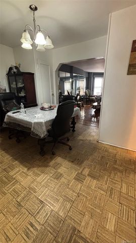 695 Park Place, Brooklyn, NY 11216
