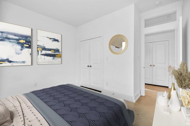 603 Edgewood Street B, Houston, TX 77023