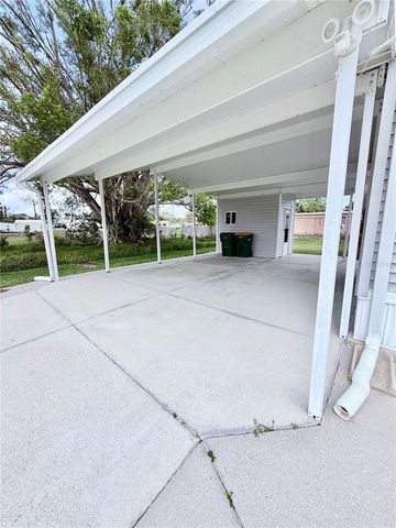 3815 BRAVO ROAD, Port Charlotte, FL 33953