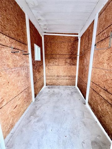 3815 BRAVO ROAD, Port Charlotte, FL 33953