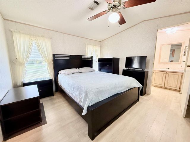 3815 BRAVO ROAD, Port Charlotte, FL 33953