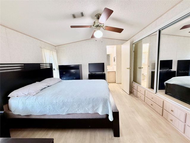 3815 BRAVO ROAD, Port Charlotte, FL 33953