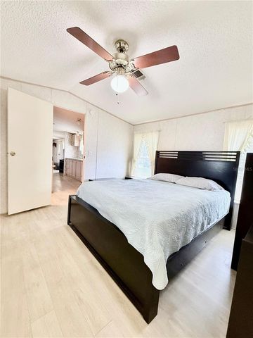 3815 BRAVO ROAD, Port Charlotte, FL 33953