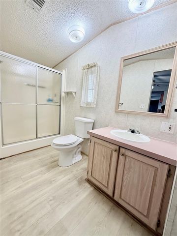 3815 BRAVO ROAD, Port Charlotte, FL 33953