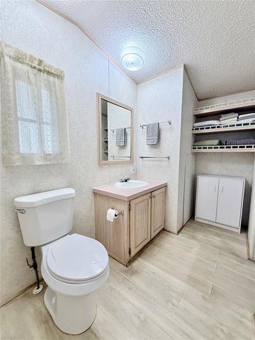 3815 BRAVO ROAD, Port Charlotte, FL 33953