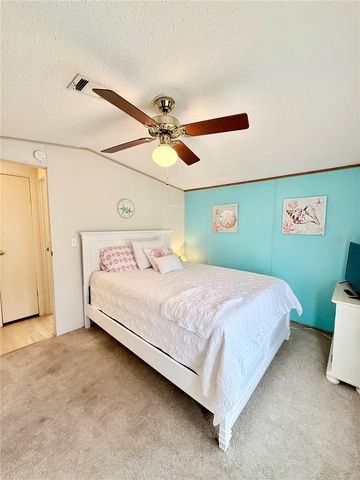 3815 BRAVO ROAD, Port Charlotte, FL 33953