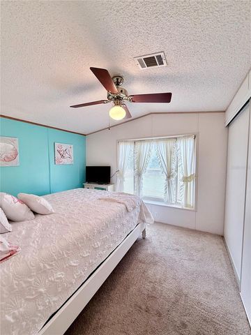 3815 BRAVO ROAD, Port Charlotte, FL 33953