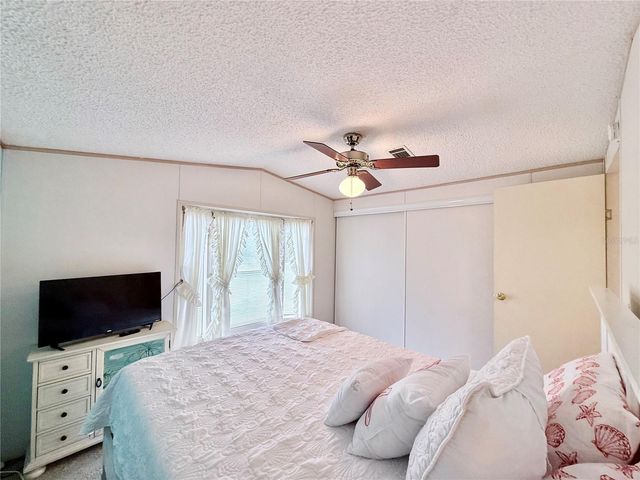 3815 BRAVO ROAD, Port Charlotte, FL 33953