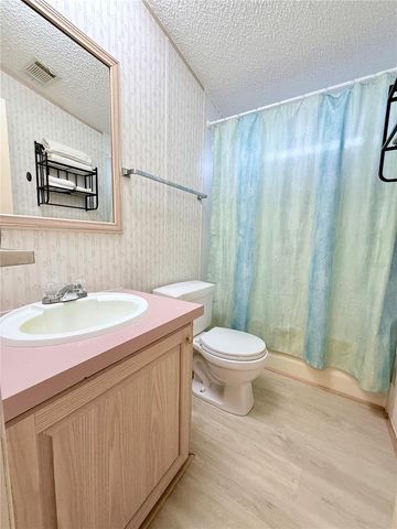 3815 BRAVO ROAD, Port Charlotte, FL 33953