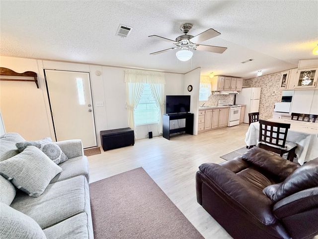 3815 BRAVO ROAD, Port Charlotte, FL 33953