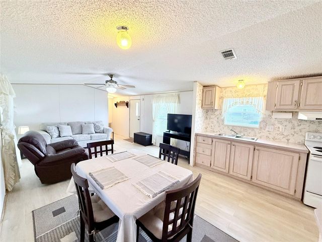 3815 BRAVO ROAD, Port Charlotte, FL 33953