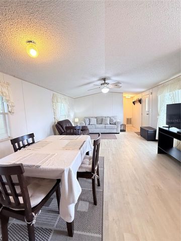 3815 BRAVO ROAD, Port Charlotte, FL 33953