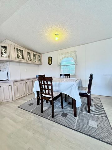 3815 BRAVO ROAD, Port Charlotte, FL 33953