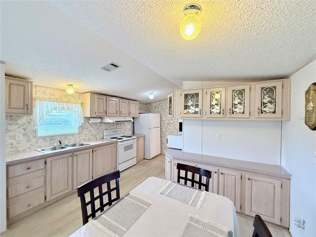 3815 BRAVO ROAD, Port Charlotte, FL 33953