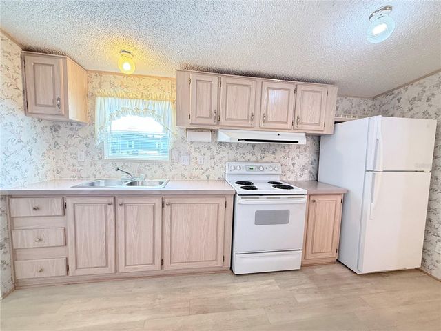 3815 BRAVO ROAD, Port Charlotte, FL 33953