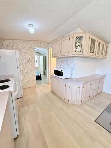 3815 BRAVO ROAD, Port Charlotte, FL 33953