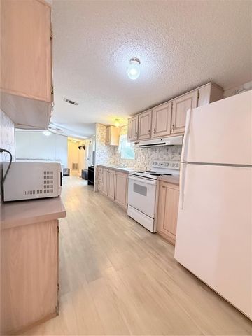 3815 BRAVO ROAD, Port Charlotte, FL 33953