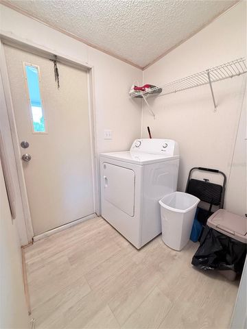 3815 BRAVO ROAD, Port Charlotte, FL 33953