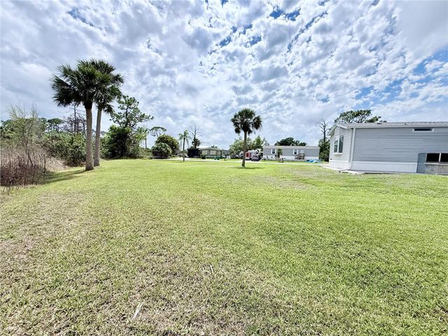 3815 BRAVO ROAD, Port Charlotte, FL 33953