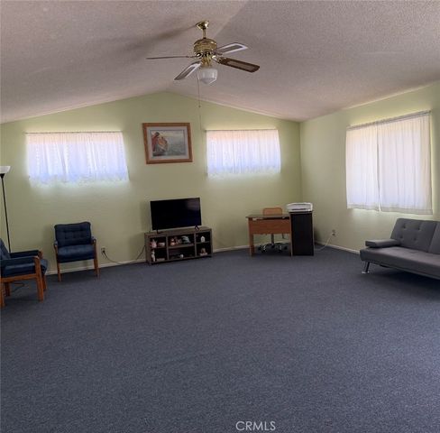 25860 Thundercloud Court, Moreno Valley, CA 92553