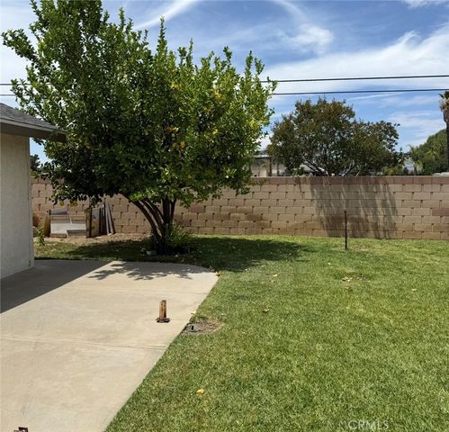 25860 Thundercloud Court, Moreno Valley, CA 92553
