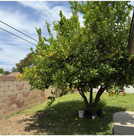 25860 Thundercloud Court, Moreno Valley, CA 92553