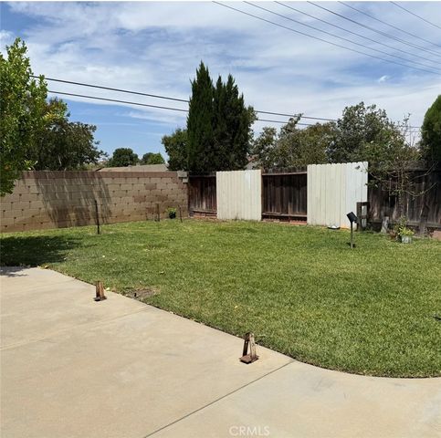 25860 Thundercloud Court, Moreno Valley, CA 92553