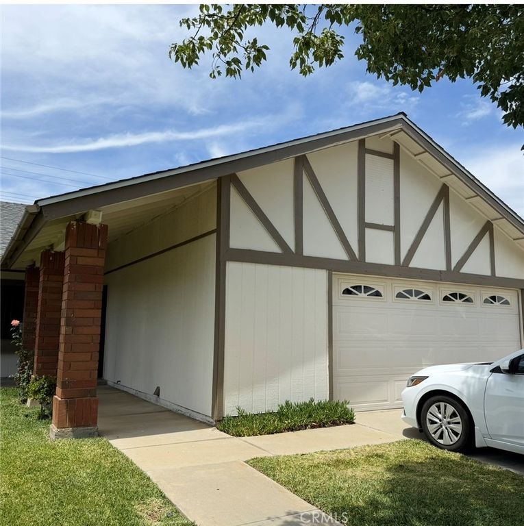 25860 Thundercloud Court, Moreno Valley, CA 92553