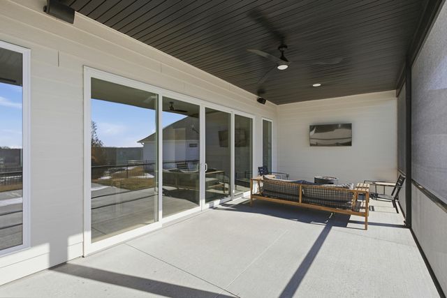 1301 HAXBY CT, Columbia, MO 65201