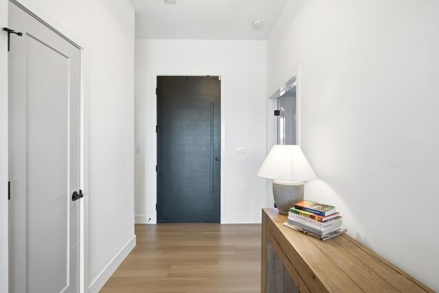 1301 HAXBY CT, Columbia, MO 65201