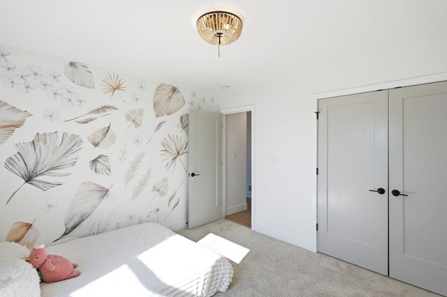 1301 HAXBY CT, Columbia, MO 65201