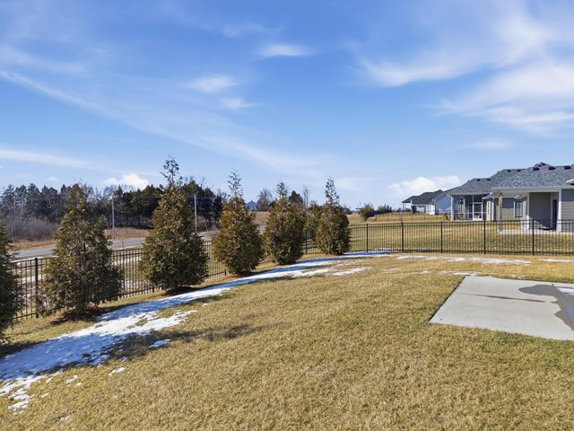 1301 HAXBY CT, Columbia, MO 65201