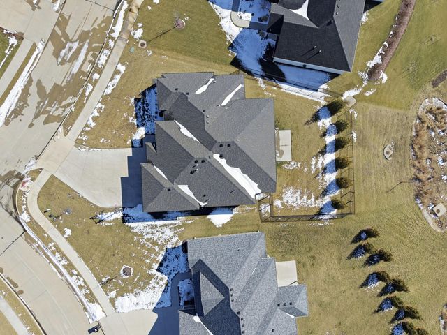 1301 HAXBY CT, Columbia, MO 65201