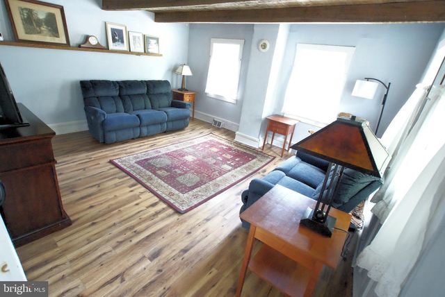 171 MILL ST, Port Republic, NJ 08241