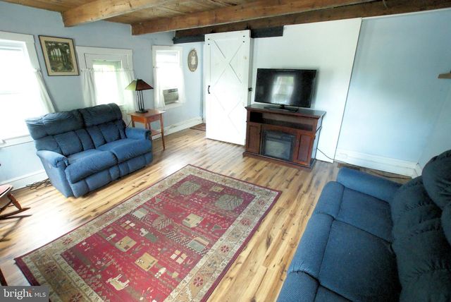 171 MILL ST, Port Republic, NJ 08241