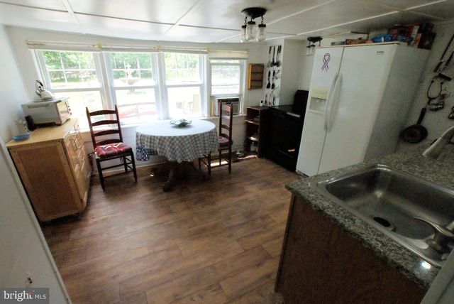 171 MILL ST, Port Republic, NJ 08241