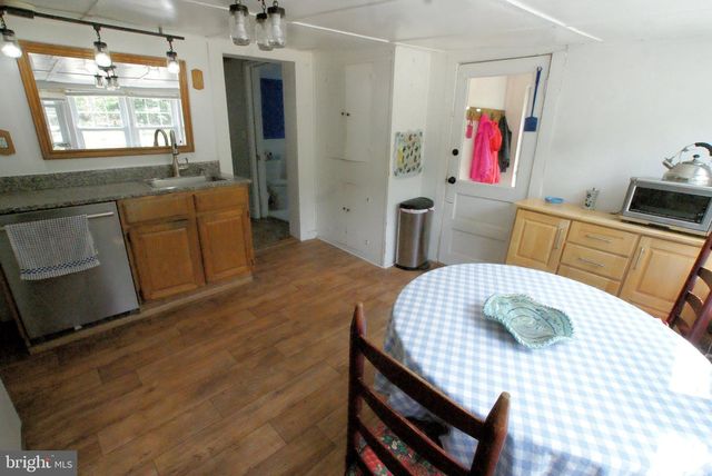 171 MILL ST, Port Republic, NJ 08241