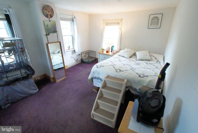 171 MILL ST, Port Republic, NJ 08241