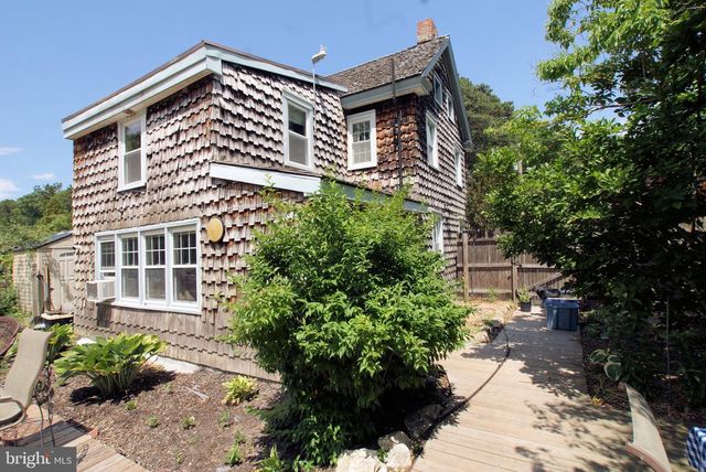 171 MILL ST, Port Republic, NJ 08241
