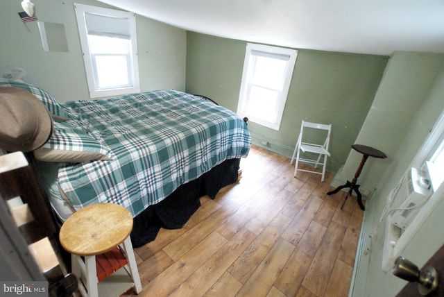 171 MILL ST, Port Republic, NJ 08241