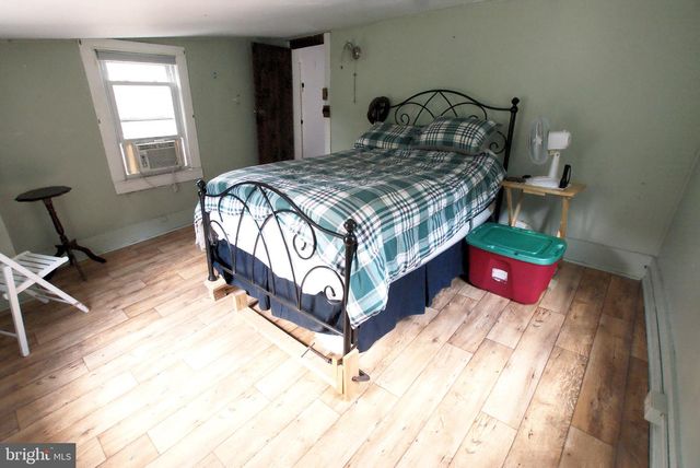 171 MILL ST, Port Republic, NJ 08241