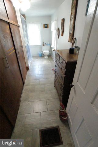 171 MILL ST, Port Republic, NJ 08241