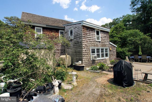 171 MILL ST, Port Republic, NJ 08241