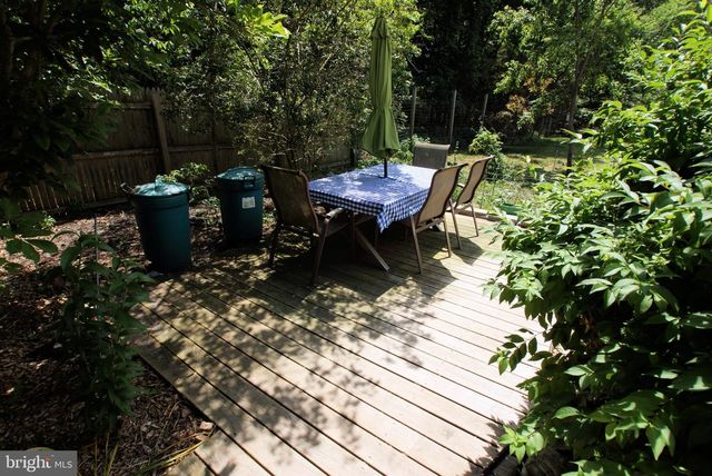 171 MILL ST, Port Republic, NJ 08241
