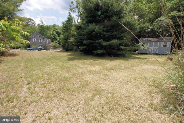 171 MILL ST, Port Republic, NJ 08241