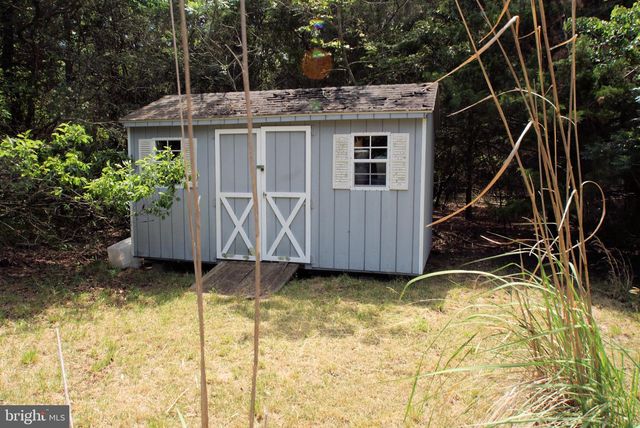 171 MILL ST, Port Republic, NJ 08241